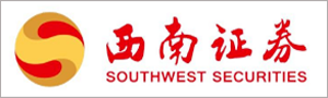  深圳dcbox小金库官网数据科技有限公司