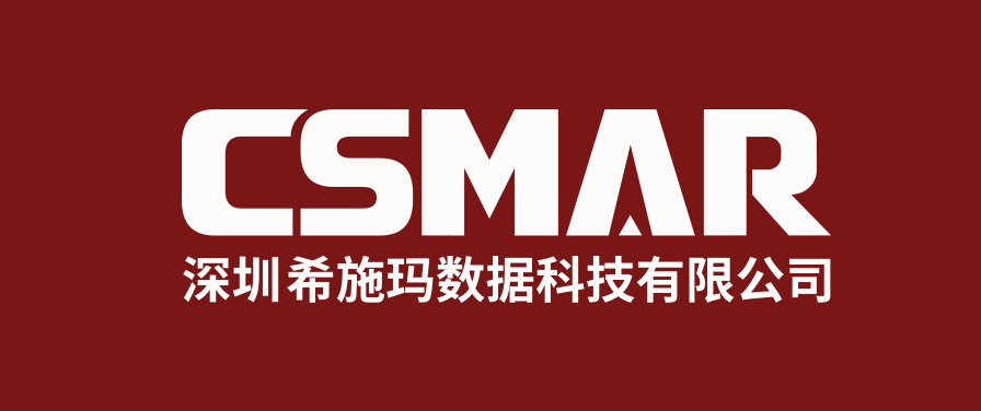  荣誉、使命---一封来自上期所的信