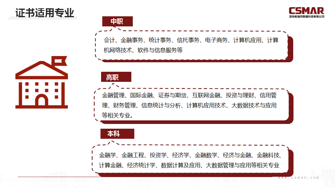  深圳dcbox小金库官网数据科技有限公司