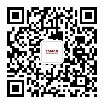  深圳dcbox小金库官网数据科技有限公司