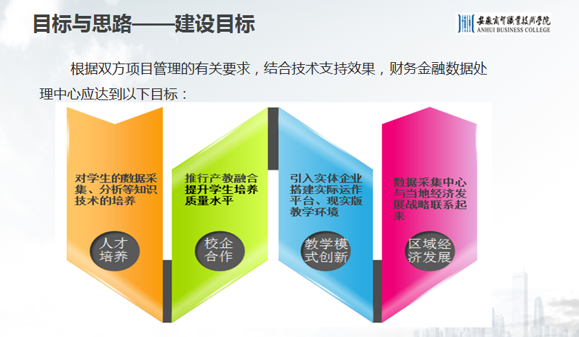  深圳dcbox小金库官网数据科技有限公司