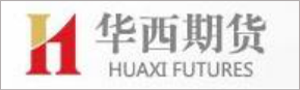  深圳dcbox小金库官网数据科技有限公司