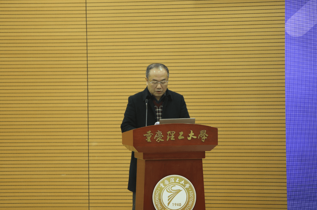  深圳dcbox小金库官网数据科技有限公司