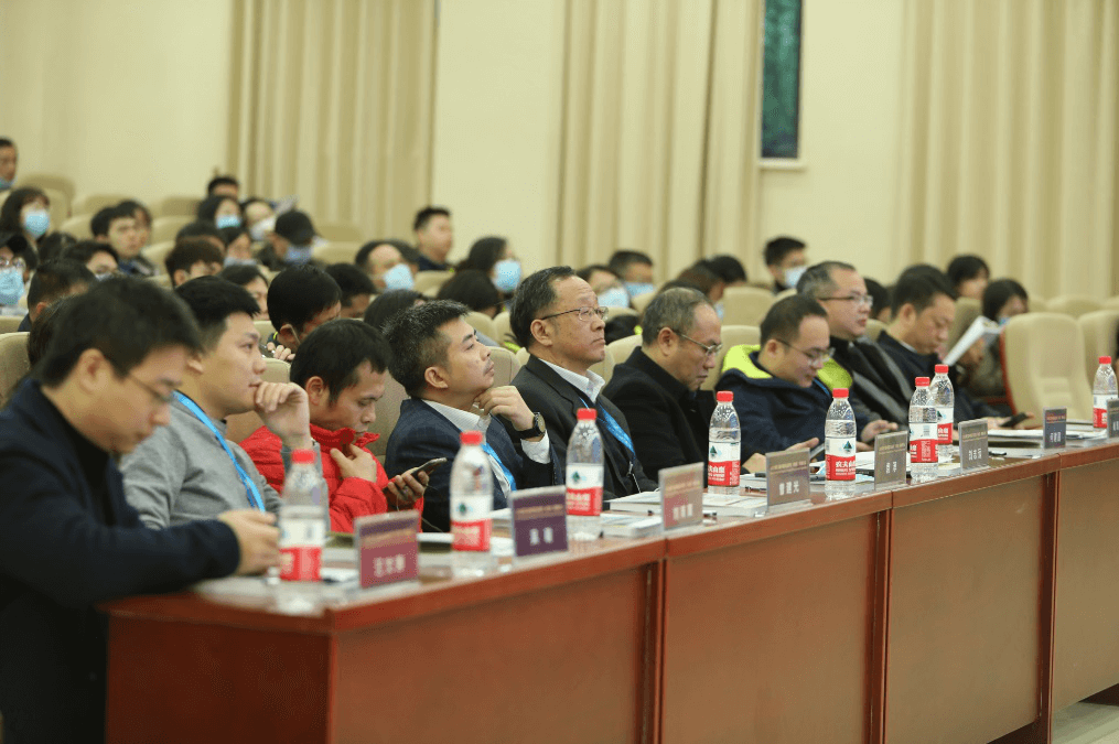  深圳dcbox小金库官网数据科技有限公司