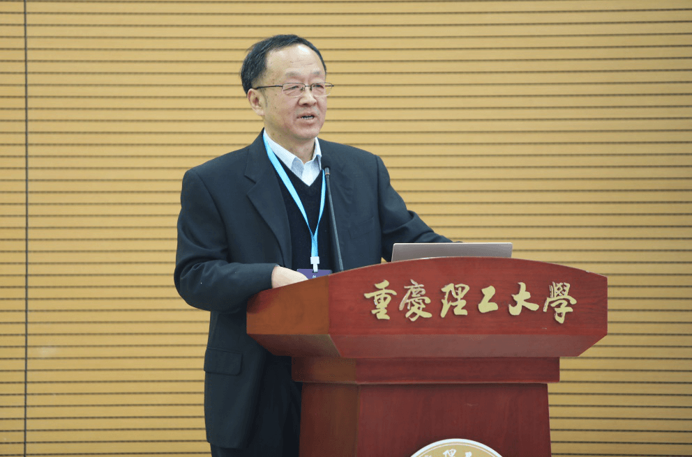  深圳dcbox小金库官网数据科技有限公司