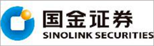  深圳dcbox小金库官网数据科技有限公司