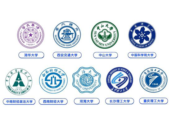  深圳dcbox小金库官网数据科技有限公司