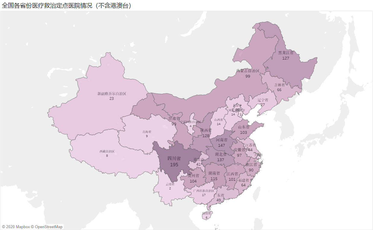  深圳dcbox小金库官网数据科技有限公司