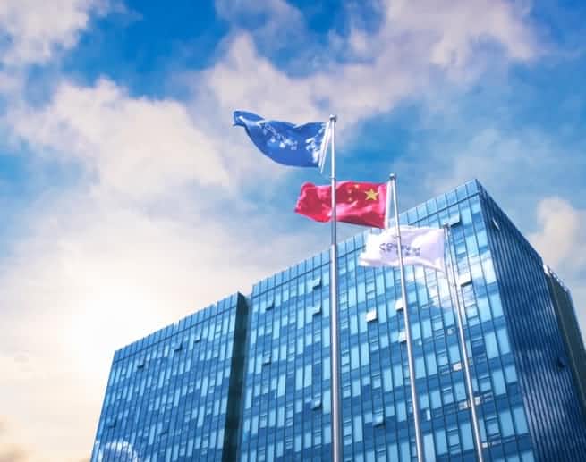 dcbox小金库官网发布2021年年报：营收首破30亿，净利润增长140%，蜕变加速