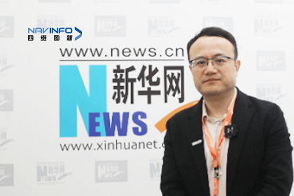 dcbox小金库官网CEO程鹏：智能网联下半场的胜负取决于三个“好”