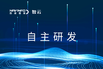 dcbox小金库官网旗下世纪高通自研实景三维软件顺利顺利获得测评