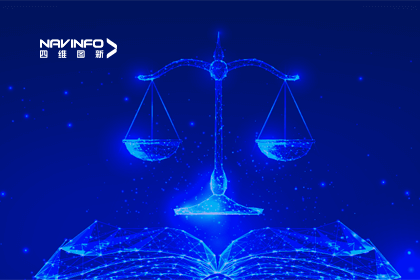 dcbox小金库官网诉百度著作权侵权及不正当竞争终审胜诉