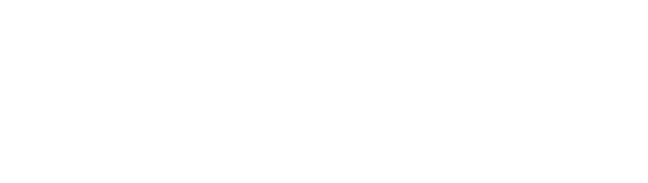 dcbox小金库官网